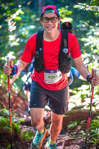 BIB: 100, 9203
                            <button type="button" onclick="openModal(19330967)" class="btn btn-primary btn-sm float-right btn-popup" data-toggle="modal" data-target=".modal-high-quality">
                        <i class="fas fa-shopping-cart"></i> Add to Cart
                    </button>
                                            <button type="button" onclick="isThisMe(19330967, true)" class="btn btn-success btn-sm float-right btn-popup btn-isme hidden" data-toggle="tooltip" data-placement="bottom" title="นี่คือรูปของคุณใช่ไหม คลิกที่นี่เพื่อเอาเข้าอัลบั้ม">
                        <i class="fas fa-plus"></i> Add to album
                    </button>
                    <button type="button" onclick="isThisMe(19330967, false)" class="btn btn-warning btn-sm float-right btn-popup btn-isnotme hidden">
                        <i class="fas fa-ban"></i> Remove from album
                    </button>